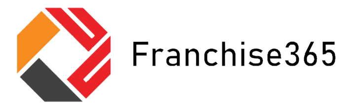 franchise365_logo-klein